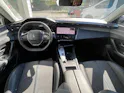 Peugeot 308 1.2 Pure Tech Allure Pack EAT8