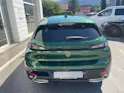 Peugeot 308 1.2 Pure Tech Allure Pack EAT8