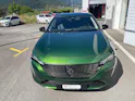 Peugeot 308 1.2 Pure Tech Allure Pack EAT8