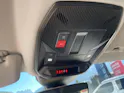 Peugeot 308 1.2 Pure Tech Allure Pack EAT8