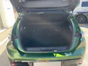 Peugeot 308 1.2 Pure Tech Allure Pack EAT8