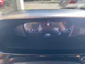 Peugeot 308 1.2 Pure Tech Allure Pack EAT8