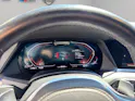 BMW X5 xDrive 48V 40d M Sport Steptronic