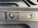 BMW X5 xDrive 48V 40d M Sport Steptronic