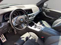 BMW X5 xDrive 48V 40d M Sport Steptronic