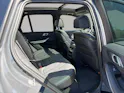 BMW X5 xDrive 48V 40d M Sport Steptronic