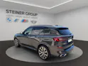 BMW X5 xDrive 48V 40d M Sport Steptronic