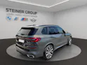 BMW X5 xDrive 48V 40d M Sport Steptronic