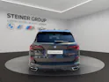 BMW X5 xDrive 48V 40d M Sport Steptronic