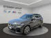 BMW X5 xDrive 48V 40d M Sport Steptronic