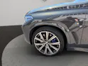 BMW X5 xDrive 48V 40d M Sport Steptronic