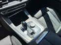 BMW X5 xDrive 48V 40d M Sport Steptronic