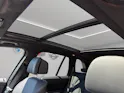 BMW X5 xDrive 48V 40d M Sport Steptronic