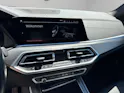 BMW X5 xDrive 48V 40d M Sport Steptronic