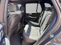 BMW X5 xDrive 48V 40d M Sport Steptronic