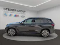 BMW X5 xDrive 48V 40d M Sport Steptronic
