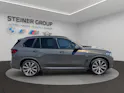 BMW X5 xDrive 48V 40d M Sport Steptronic