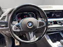 BMW X5 xDrive 48V 40d M Sport Steptronic