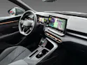 Cupra Terramar 1.5 eHybrid Business Edition DSG