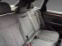 Cupra Terramar 1.5 eHybrid Business Edition DSG