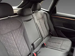 CUPRA Terramar 1.5 eHybrid Business Edition DSG