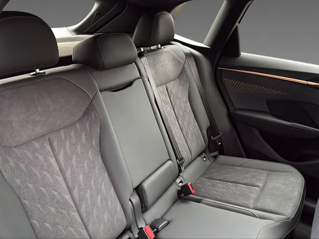 Cupra Terramar 1.5 eHybrid Business Edition DSG