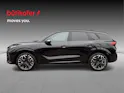 Cupra Terramar 1.5 eHybrid Business Edition DSG