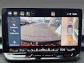 Cupra Terramar 1.5 eHybrid Business Edition DSG