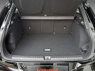 CUPRA Terramar 1.5 eHybrid Business Edition DSG