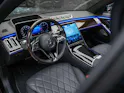 Mercedes-Benz S 450 d L 4Matic AMG Line 9G-Tronic *22" Felgen*Panorama*Chauffeur*Massage*Sitzlüftung*