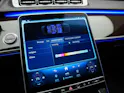 Mercedes-Benz S 450 d L 4Matic AMG Line 9G-Tronic *22" Felgen*Panorama*Chauffeur*Massage*Sitzlüftung*
