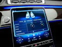 Mercedes-Benz S 450 d L 4Matic AMG Line 9G-Tronic *22" Felgen*Panorama*Chauffeur*Massage*Sitzlüftung*