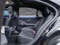 Mercedes-Benz S 450 d L 4Matic AMG Line 9G-Tronic *22" Felgen*Panorama*Chauffeur*Massage*Sitzlüftung*