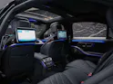 Mercedes-Benz S 450 d L 4Matic AMG Line 9G-Tronic *22" Felgen*Panorama*Chauffeur*Massage*Sitzlüftung*