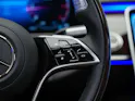 Mercedes-Benz S 450 d L 4Matic AMG Line 9G-Tronic *22" Felgen*Panorama*Chauffeur*Massage*Sitzlüftung*