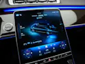 Mercedes-Benz S 450 d L 4Matic AMG Line 9G-Tronic *22" Felgen*Panorama*Chauffeur*Massage*Sitzlüftung*