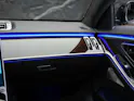 Mercedes-Benz S 450 d L 4Matic AMG Line 9G-Tronic *22" Felgen*Panorama*Chauffeur*Massage*Sitzlüftung*