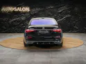 Mercedes-Benz S 450 d L 4Matic AMG Line 9G-Tronic *22" Felgen*Panorama*Chauffeur*Massage*Sitzlüftung*