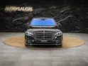 Mercedes-Benz S 450 d L 4Matic AMG Line 9G-Tronic *22" Felgen*Panorama*Chauffeur*Massage*Sitzlüftung*