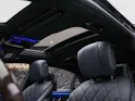 Mercedes-Benz S 450 d L 4Matic AMG Line 9G-Tronic *22" Felgen*Panorama*Chauffeur*Massage*Sitzlüftung*