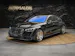 Mercedes-Benz S 450 d L 4Matic AMG Line 9G-Tronic *22" Felgen*Panorama*Chauffeur*Massage*Sitzlüftung*