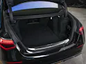 Mercedes-Benz S 450 d L 4Matic AMG Line 9G-Tronic *22" Felgen*Panorama*Chauffeur*Massage*Sitzlüftung*