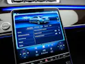 Mercedes-Benz S 450 d L 4Matic AMG Line 9G-Tronic *22" Felgen*Panorama*Chauffeur*Massage*Sitzlüftung*