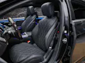 Mercedes-Benz S 450 d L 4Matic AMG Line 9G-Tronic *22" Felgen*Panorama*Chauffeur*Massage*Sitzlüftung*