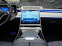 Mercedes-Benz S 450 d L 4Matic AMG Line 9G-Tronic *22" Felgen*Panorama*Chauffeur*Massage*Sitzlüftung*