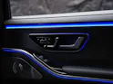Mercedes-Benz S 450 d L 4Matic AMG Line 9G-Tronic *22" Felgen*Panorama*Chauffeur*Massage*Sitzlüftung*