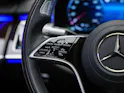 Mercedes-Benz S 450 d L 4Matic AMG Line 9G-Tronic *22" Felgen*Panorama*Chauffeur*Massage*Sitzlüftung*
