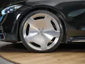Mercedes-Benz S 450 d L 4Matic AMG Line 9G-Tronic *22" Felgen*Panorama*Chauffeur*Massage*Sitzlüftung*