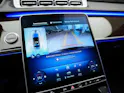 Mercedes-Benz S 450 d L 4Matic AMG Line 9G-Tronic *22" Felgen*Panorama*Chauffeur*Massage*Sitzlüftung*