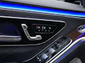 Mercedes-Benz S 450 d L 4Matic AMG Line 9G-Tronic *22" Felgen*Panorama*Chauffeur*Massage*Sitzlüftung*
